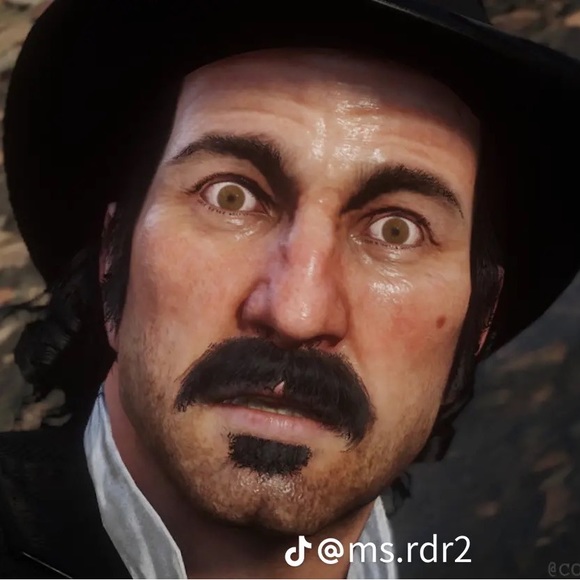 Meet your Posher, Sophia - Picture 1 of 1